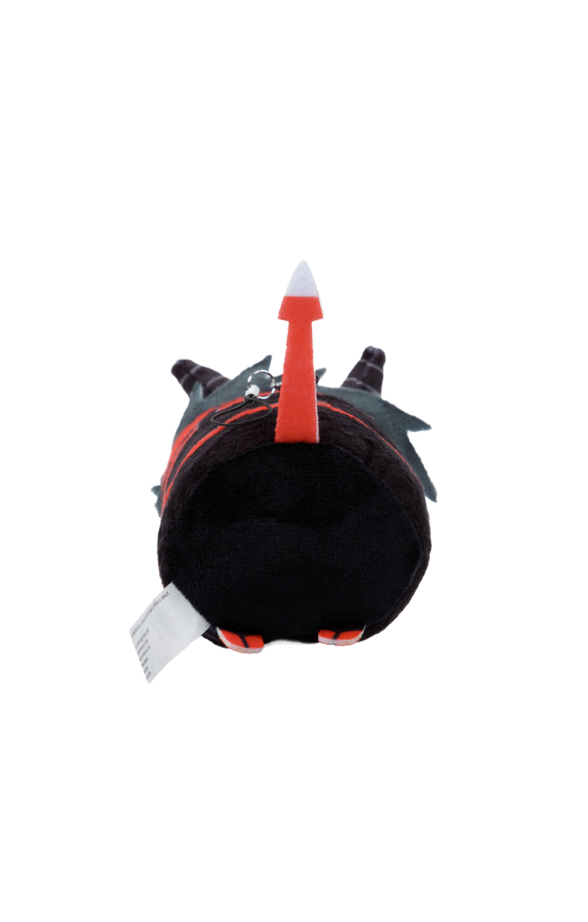 Helluva Nuggets Plush - Blind Box