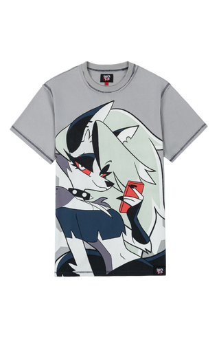 I.M.P. TEE BUNDLE
