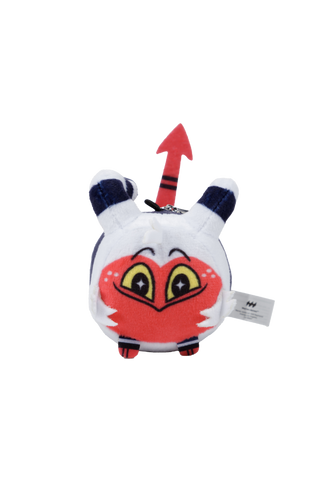 Helluva Nuggets Plush - Blind Box