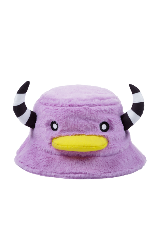 Thing? Bucket Hat