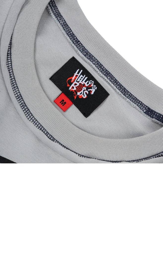 I.M.P. TEE BUNDLE