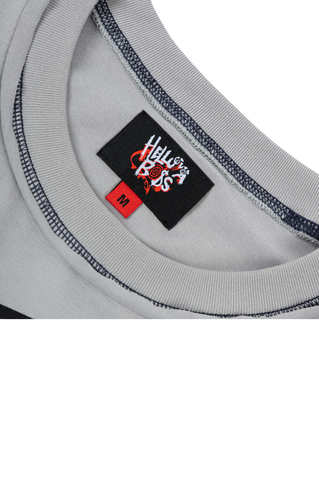 I.M.P. TEE BUNDLE