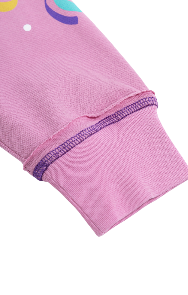 Fizzarolli Tee - Long Sleeve