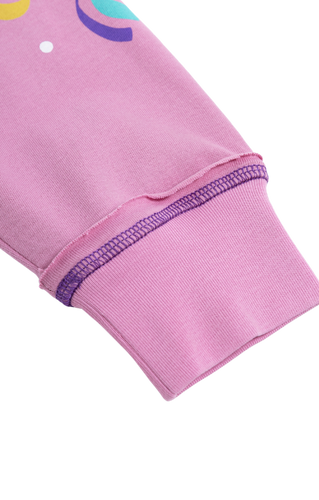 Fizzarolli Tee - Long Sleeve