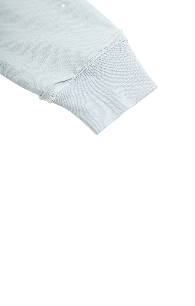 Stella Tee -  Long Sleeve