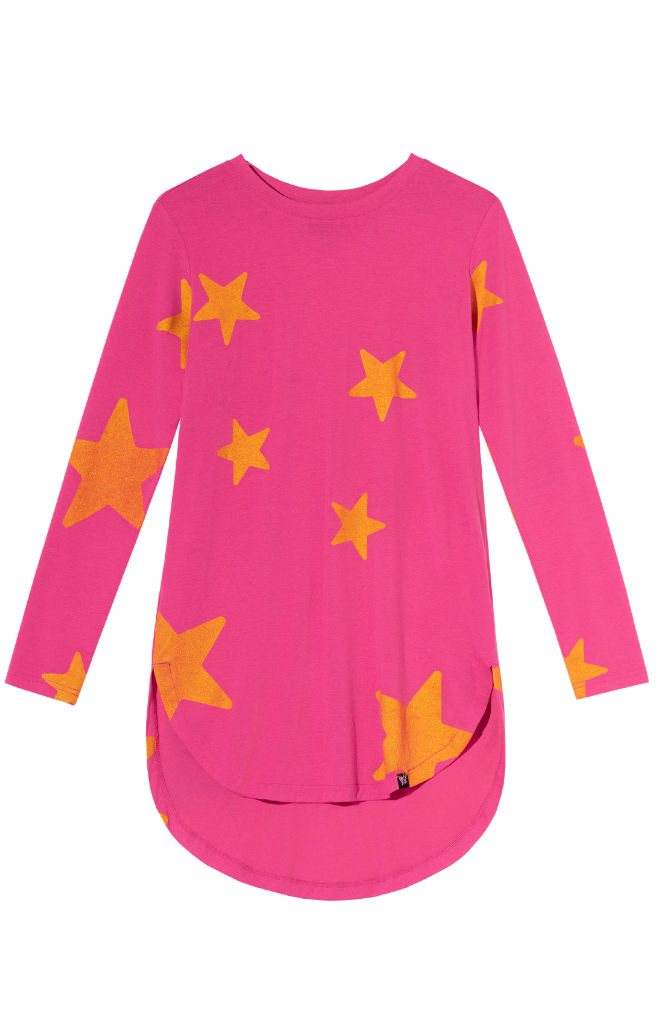 Octavia's Streetwear Bundle