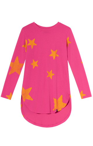 Octavia's Streetwear Bundle
