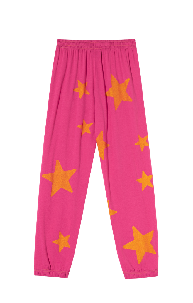 Octavia Lounge Pants