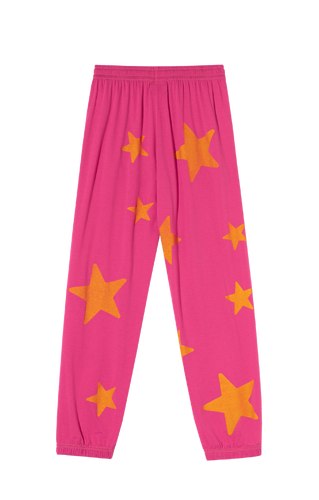 Octavia Lounge Pants