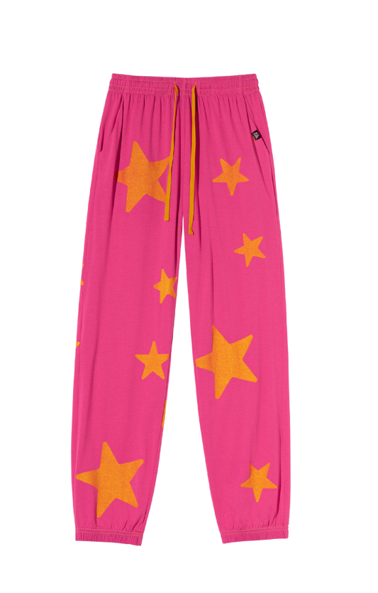 Octavia Lounge Pants