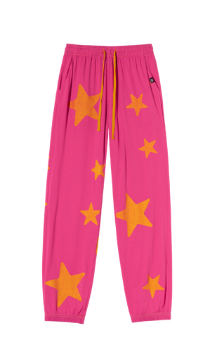 Octavia Lounge Pants