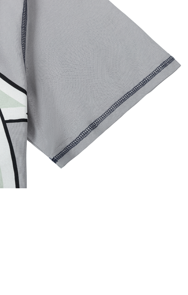 I.M.P. TEE BUNDLE