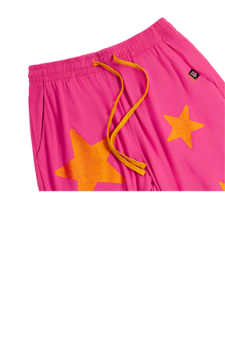 Octavia Lounge Pants