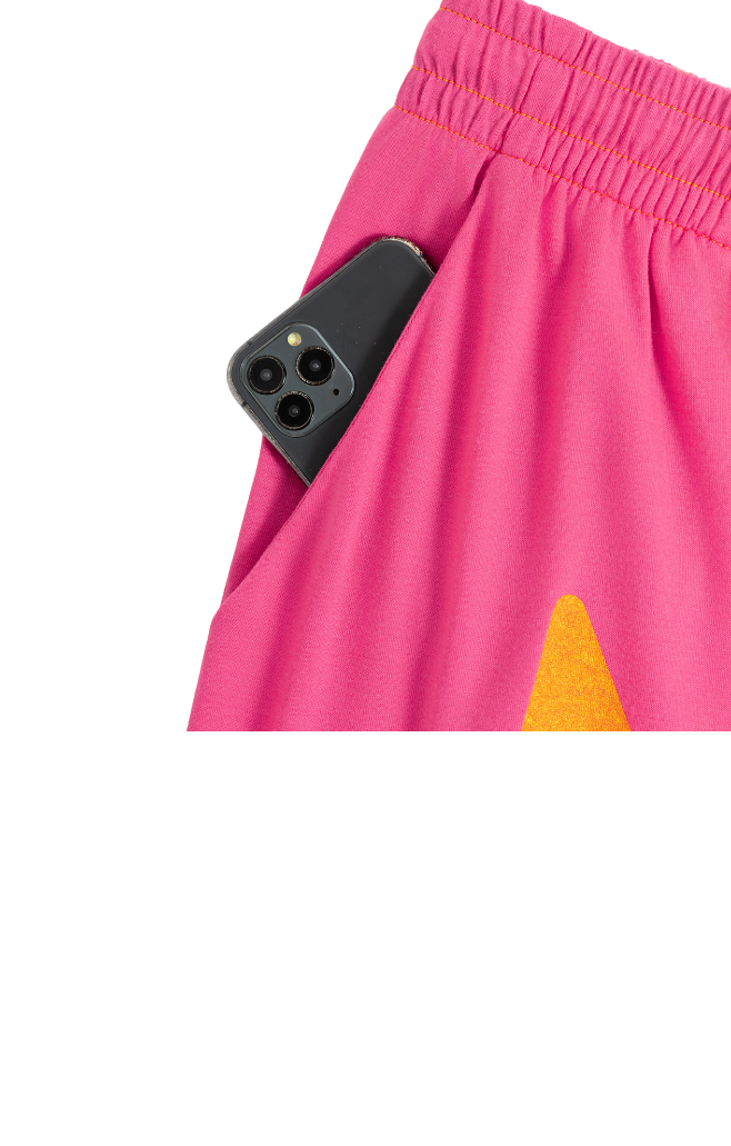 Octavia Lounge Pants