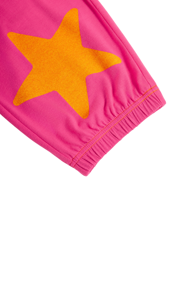 Octavia Lounge Pants