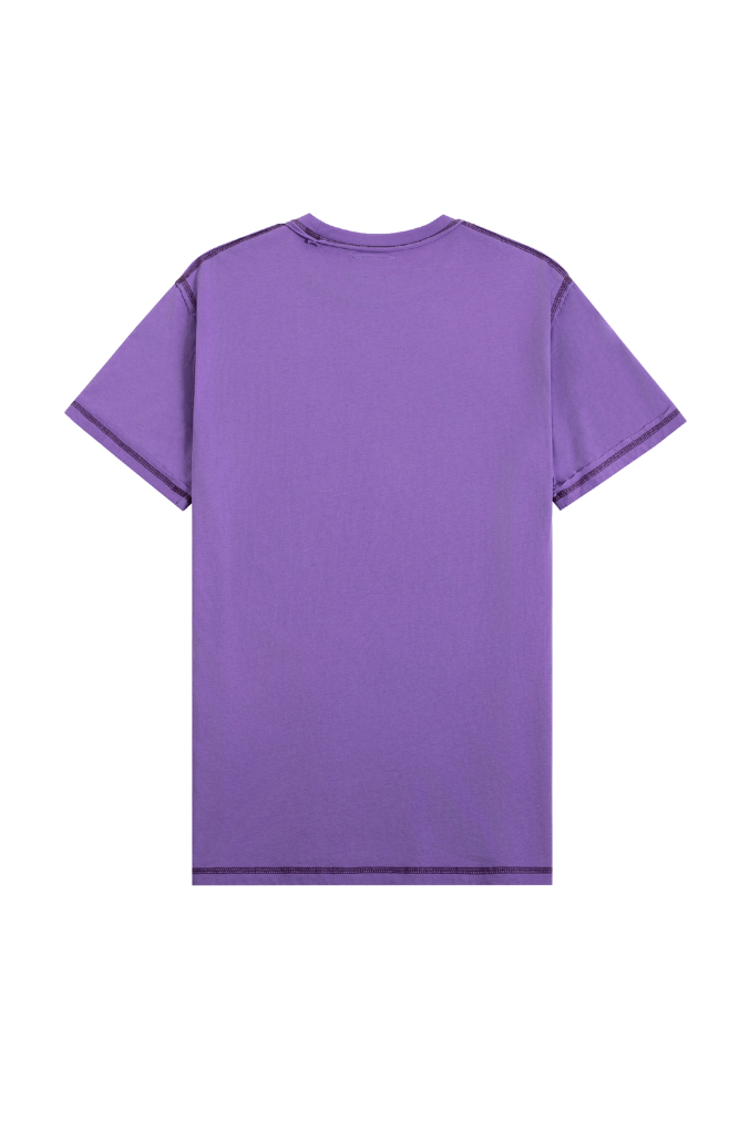 GOETIA TEE BUNDLE