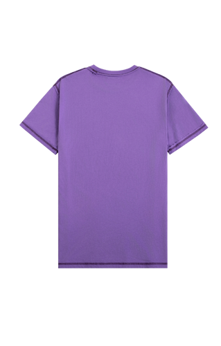 GOETIA TEE BUNDLE
