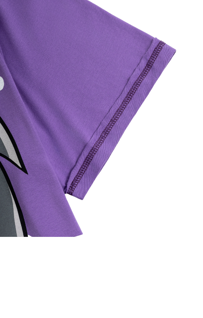 GOETIA TEE BUNDLE