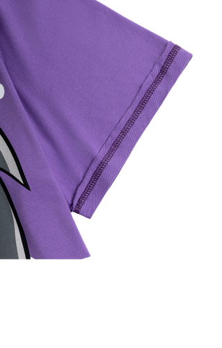 GOETIA TEE BUNDLE