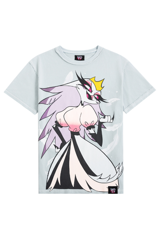 GOETIA TEE BUNDLE