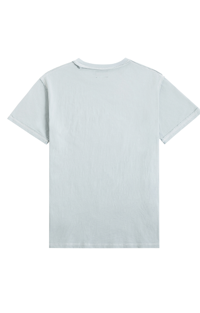 GOETIA TEE BUNDLE