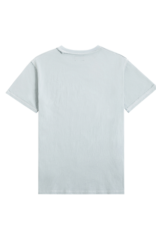 GOETIA TEE BUNDLE