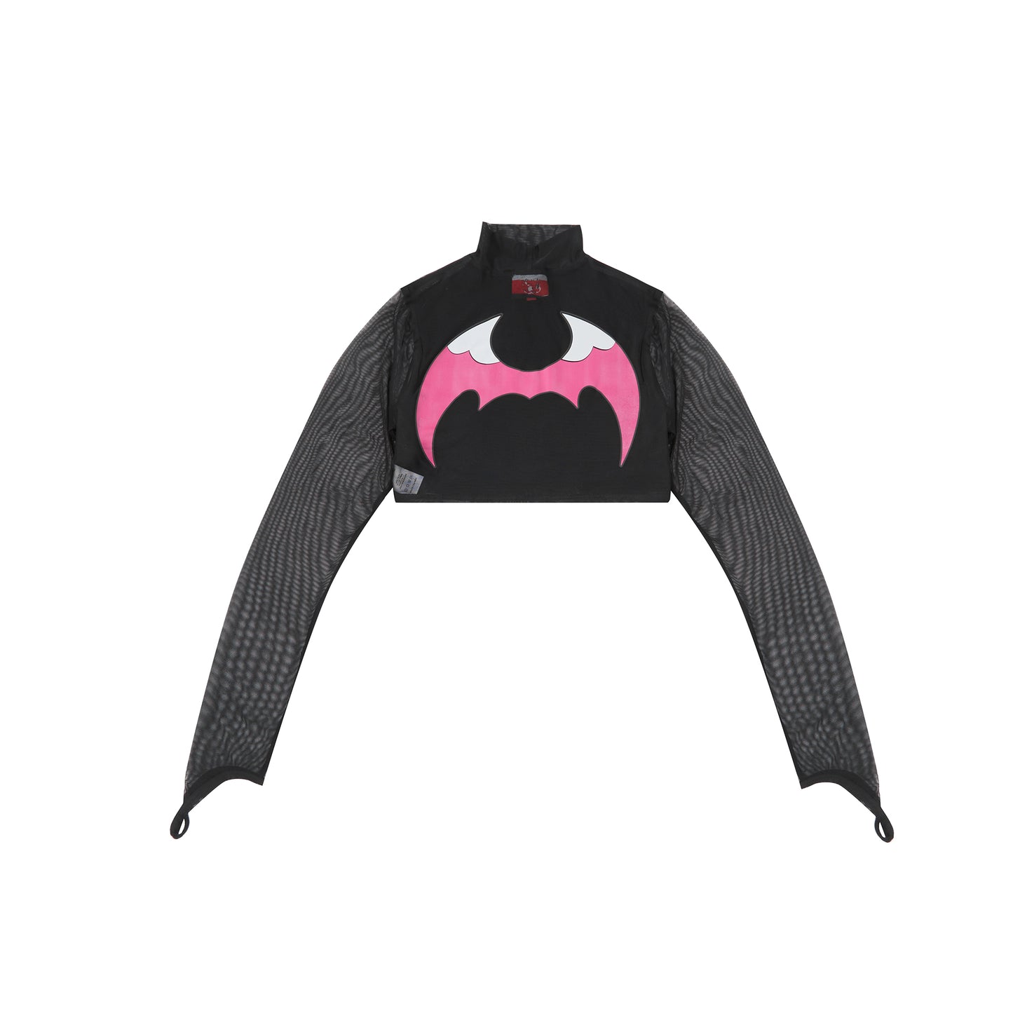 Verosika Mesh Bundle