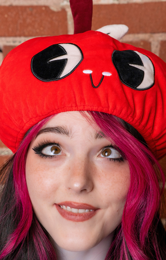 Loo Loo Beret
