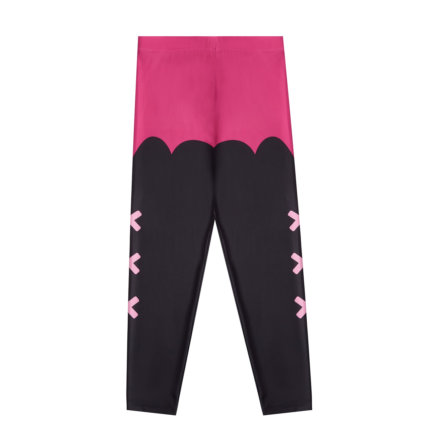 Verosika XO Legging