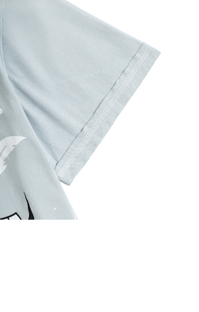 GOETIA TEE BUNDLE