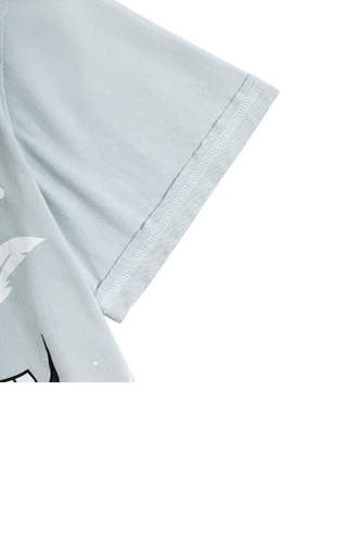 GOETIA TEE BUNDLE