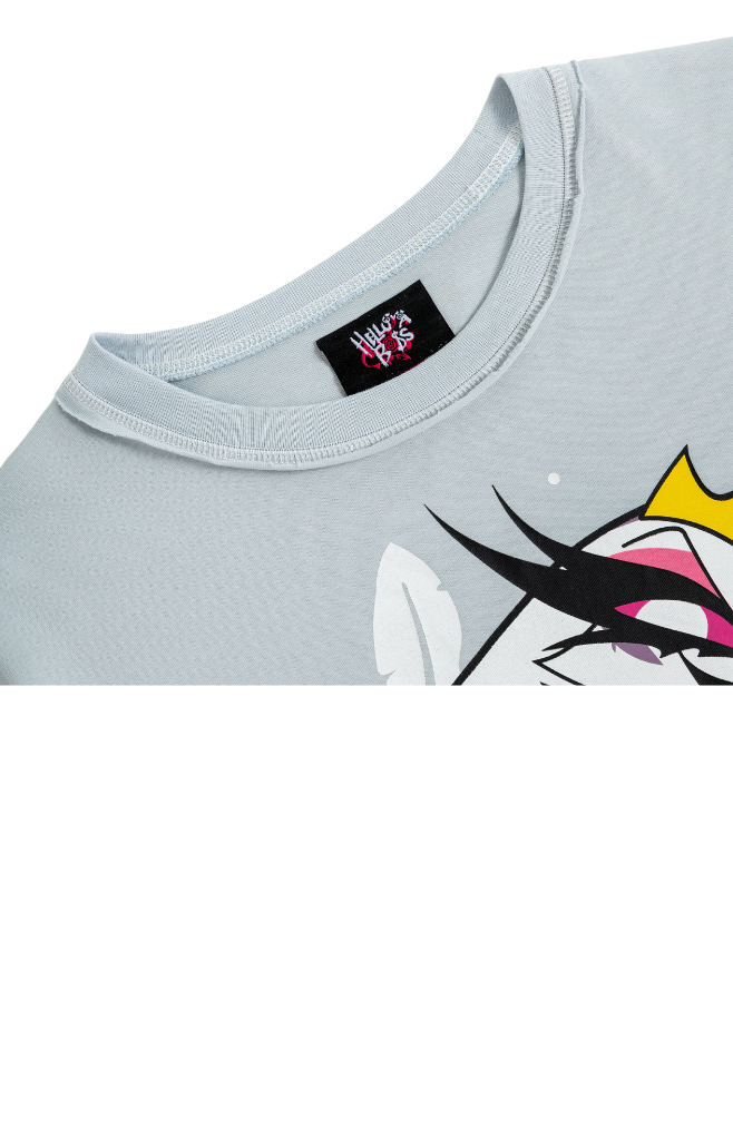 GOETIA TEE BUNDLE