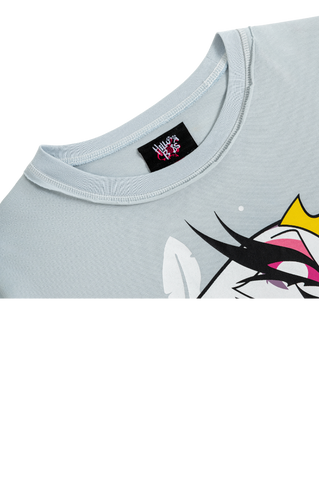 GOETIA TEE BUNDLE