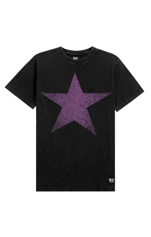 Octavia Sleep Shirt - Oversized