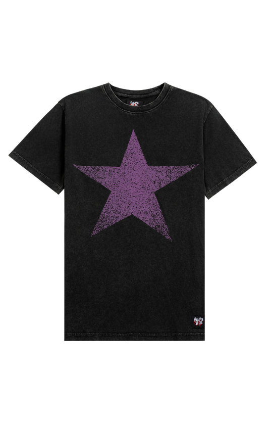 Octavia Sleep Shirt - Oversized