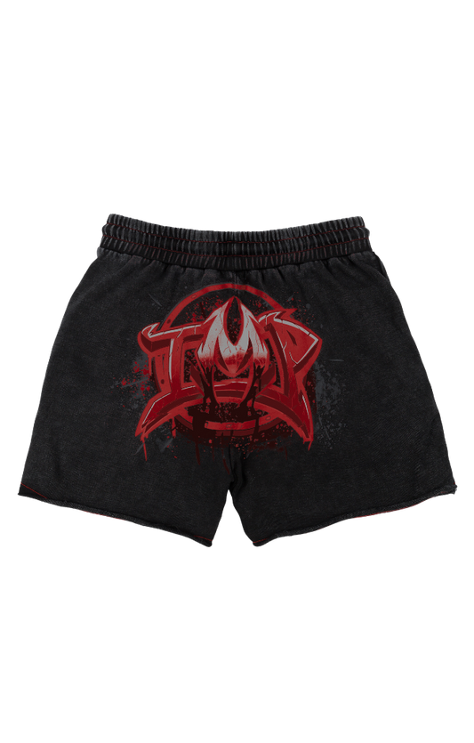 I.M.P. Shorts