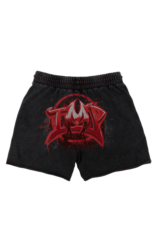 I.M.P. Shorts