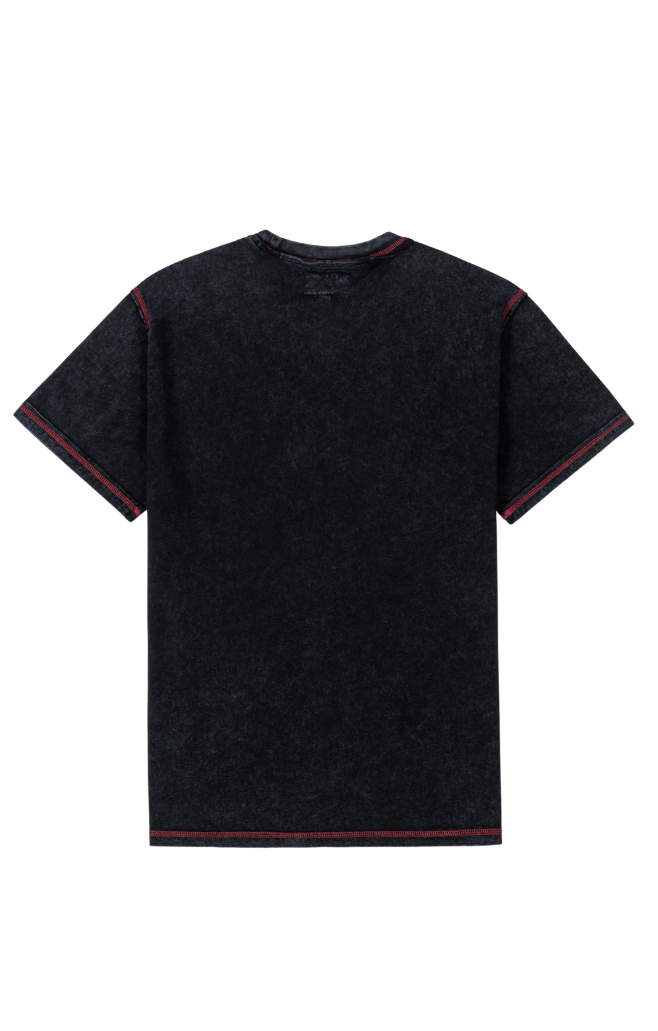I.M.P. TEE BUNDLE