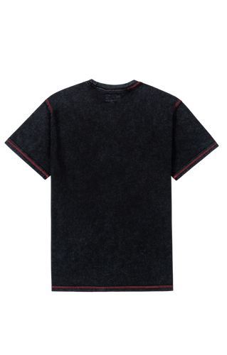 I.M.P. TEE BUNDLE