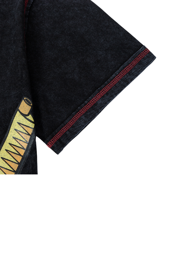 I.M.P. TEE BUNDLE