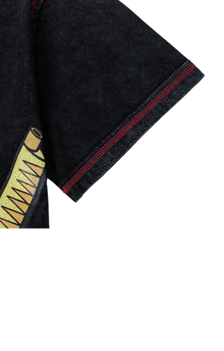 I.M.P. TEE BUNDLE