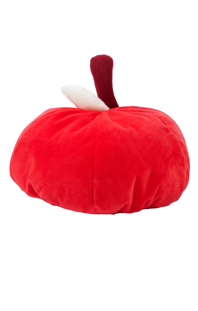 Loo Loo Beret
