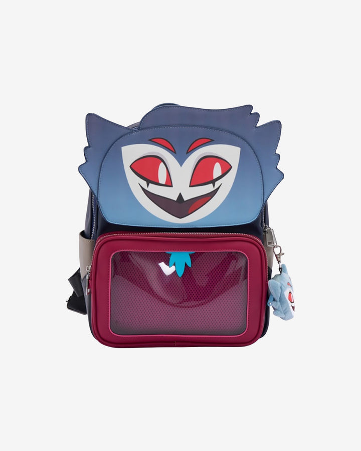 Stolas Backpack