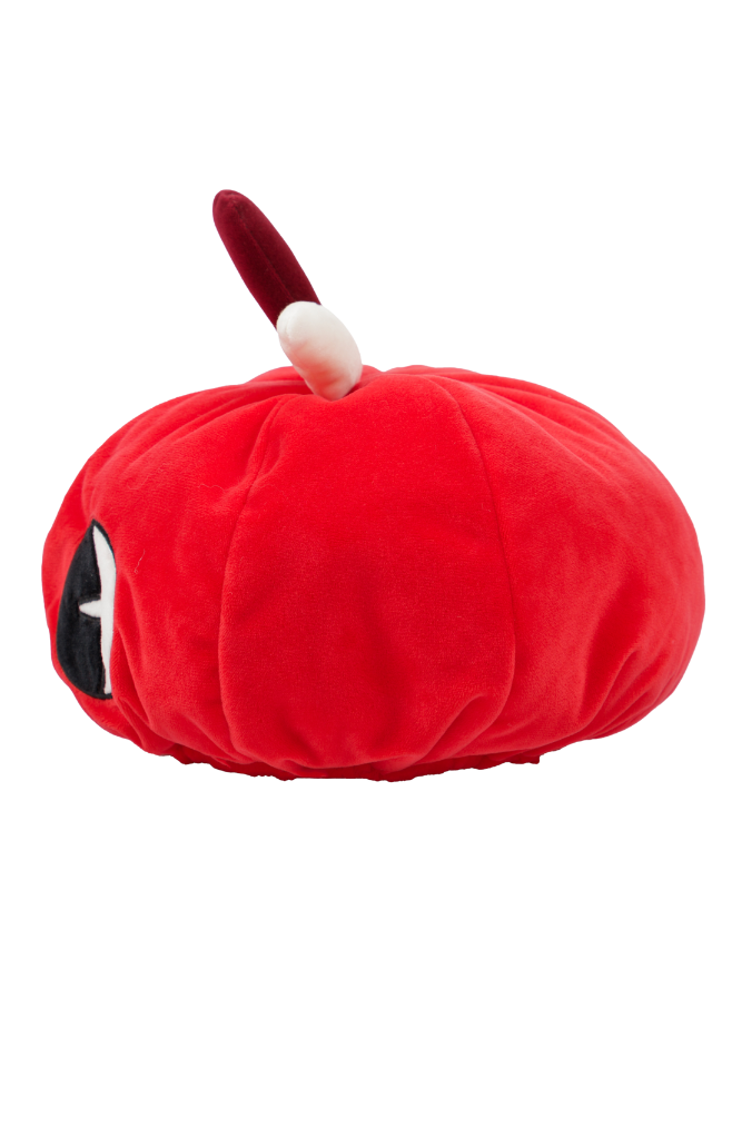Loo Loo Beret
