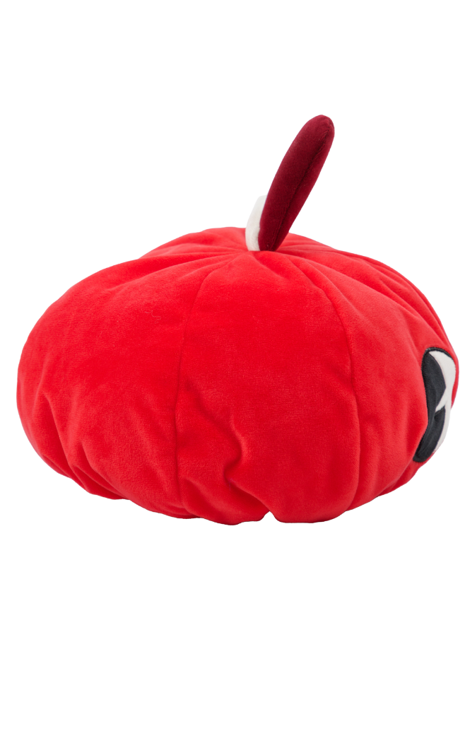 Loo Loo Beret