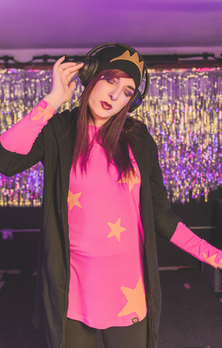 Octavia's Streetwear Bundle