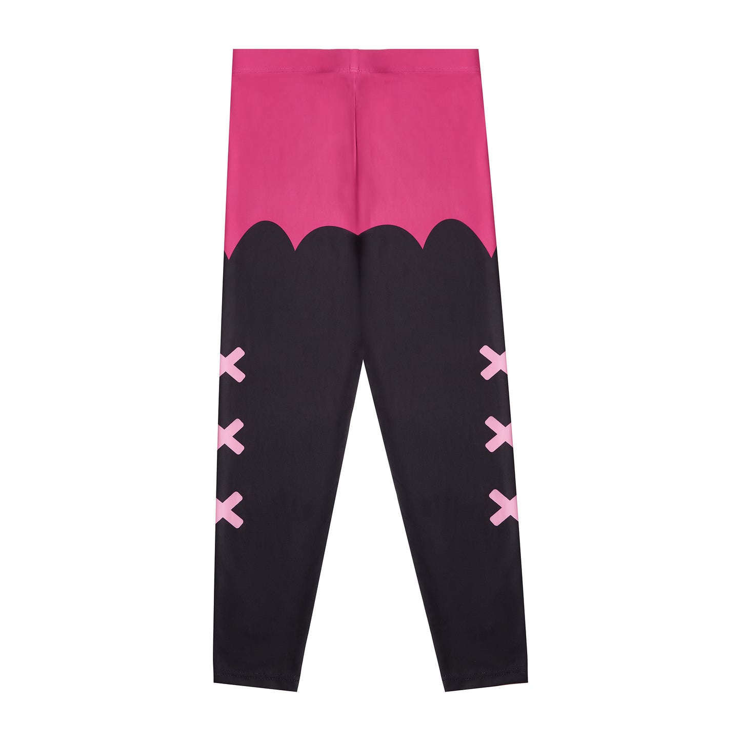 Verosika Mesh Bundle