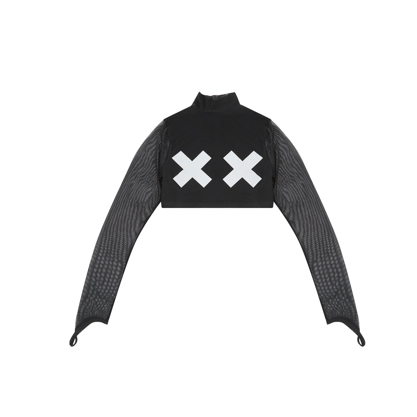 Verosika Mesh Bundle