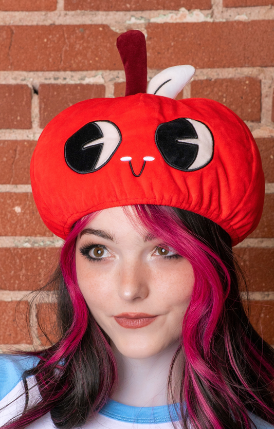 Loo Loo Beret