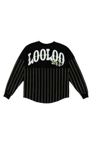 Loo Loo Land Park Jersey